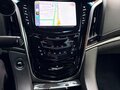 2020 Cadillac Escalade IV, белый, 5000000 рублей - вид 9