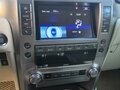 2013 Lexus GX 460 II Рестайлинг, белый, 4288888 рублей - вид 7