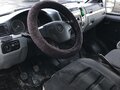 2015 ГАЗ ГАЗель (2705), серый, 380000 рублей - вид 7