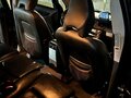 2012 Volvo XC90 I Рестайлинг, чёрный, 1700000 рублей - вид 8