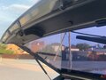2006 Lada (ВАЗ) 2114, серый, 400000 рублей - вид 10