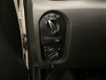 2016 Lada (ВАЗ) Granta I, белый, 450000 рублей - вид 8