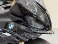 2023 BMW S 1000 RR, чёрный, 2000000 рублей - вид 9