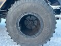 2009 ГАЗ ГАЗель (3221), золотистый, 3050000 рублей - вид 11