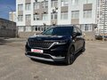 2022 Kia Carnival IV, чёрный, 5150000 рублей - вид 1