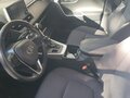 2021 Toyota RAV4 V (XA50), белый, 3350000 рублей - вид 6