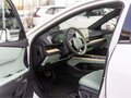 2026 Lexus ES 300h VIII, белый, 7770000 рублей - вид 10