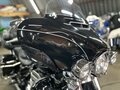 2015 Harley-Davidson Electra Glide, чёрный, 1460000 рублей - вид 9