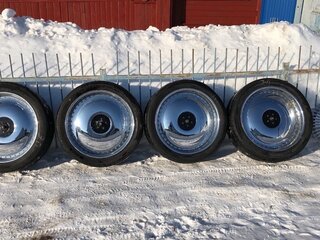 2004 Hummer H2 I, белый, 3900000 рублей, вид 4