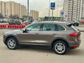 2013 Porsche Cayenne II (958), коричневый, 2430000 рублей - вид 6