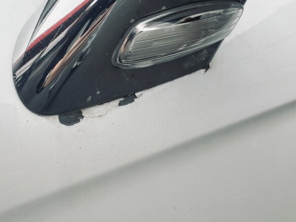 2016 DS 3 I Рестайлинг, белый, 1000000 рублей - вид 6