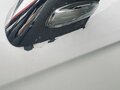 2016 DS 3 I Рестайлинг, белый, 1000000 рублей - вид 6