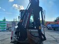 2024 Hidromek HMK 102S, 15000000 рублей - вид 6