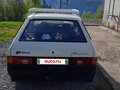 1999 Москвич Святогор 214100, белый, 350000 рублей - вид 4