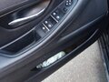 2015 BMW 5 серии 520d VI (F10/F11/F07) Рестайлинг, чёрный, 2050000 рублей - вид 7