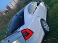 2011 Skoda Octavia II (A5) Рестайлинг, белый, 1600000 рублей - вид 9