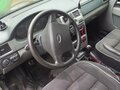 2010 Lada (ВАЗ) Priora I, серебристый, 450000 рублей - вид 6