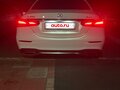 2021 Mercedes-Benz E-Класс 350 V (W213, S213, C238) Рестайлинг, белый, 5890000 рублей - вид 4