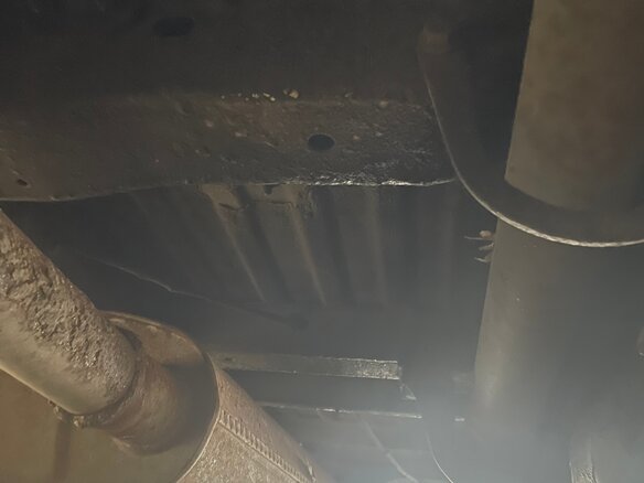 1998 Mercedes-Benz Sprinter, белый, 1150000 рублей - вид 23