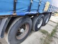 2007 Krone SDP 27, синий, 1600000 рублей - вид 9