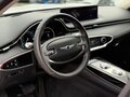 2023 Genesis GV70 I, белый, 6933000 рублей - вид 7