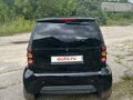 2000 Smart Fortwo City-Coupe I, чёрный, 305000 рублей - вид 3