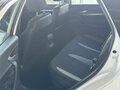 2026 Lada (ВАЗ) Vesta SW I Рестайлинг (NG), белый, 1815000 рублей - вид 6