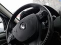 2018 Renault Duster I Рестайлинг, белый - вид 11
