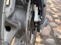 2017 Ducati Multistrada 950, белый, 950000 рублей - вид 10