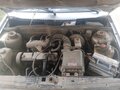 2003 Lada (ВАЗ) 21099, серый - вид 3