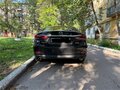2013 Mazda 6 III (GJ), чёрный, 1550000 рублей - вид 7