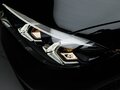 2026 Mercedes-Benz Maybach S-Класс 580 II (Z223) Рестайлинг, чёрный, 38570000 рублей - вид 5