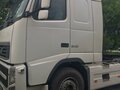 2011 Volvo FH, белый, 10000000 рублей - вид 4