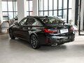 2023 BMW 3 серии Long 320Li VII (G2x) Рестайлинг, чёрный, 3660000 рублей - вид 7