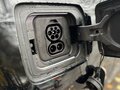 2019 BMW i3 50 xDrive I (I01) Рестайлинг, чёрный, 1850000 рублей - вид 5