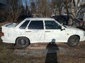 2011 Lada (ВАЗ) 2115, белый, 230000 рублей - вид 3