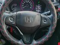 2014 Honda Vezel I, белый, 1450000 рублей - вид 9