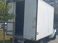 2012 Ford Transit, белый, 1500000 рублей - вид 5