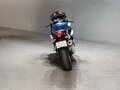 2006 BMW K 1200 S, синий, 649000 рублей - вид 3