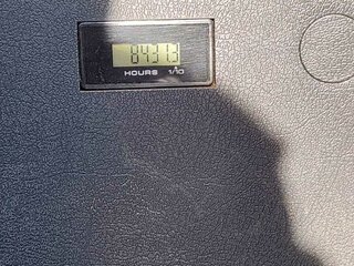 2021 Hyundai HX340SL, 5500000 рублей, вид 4