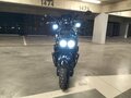 2024 TMBK Tank, чёрный, 90000 рублей - вид 8