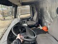 2014 МАЗ Автокраны, белый, 5500000 рублей - вид 7