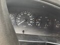 2006 ГАЗ ГАЗель (3302), белый, 525000 рублей - вид 5