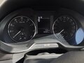 2013 Skoda Octavia III (A7), белый, 1030000 рублей - вид 9
