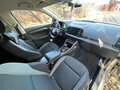 2021 Skoda Karoq I, коричневый, 2450000 рублей - вид 7