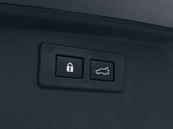 2023 Subaru Outback VI Рестайлинг, серый, 3511943 рублей - вид 17