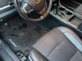 2017 Toyota Camry VII (XV50) Рестайлинг 2, чёрный, 2850000 рублей - вид 9