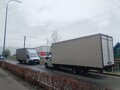 2023 ГАЗ ГАЗель Next, белый, 3650000 рублей - вид 5