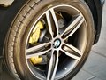 2008 BMW 1 серии 120d I (E81/E82/E87/E88) Рестайлинг, чёрный, 1200000 рублей - вид 10
