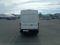 2018 Ford Transit, белый, 2250000 рублей - вид 10